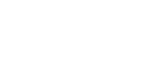 Diamond Club VIP 500x500_white